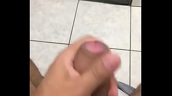 Pau Grosso thumbnail