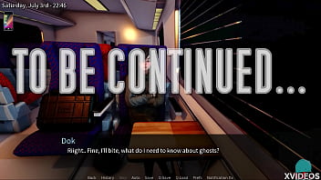 Stormside ep 62 – visual novel gameplay hd