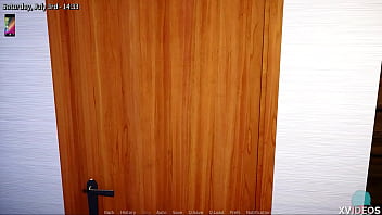 Stormside Ep62 – Visual Novel Gameplay Hd thumbnail