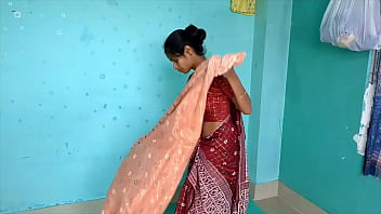 She couldn’t believe how far things went