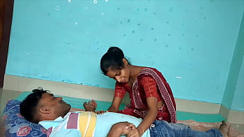 She couldn’t believe how far things went