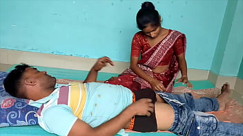 She couldn’t believe how far things went