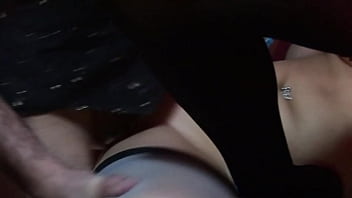 Department s mission lair of the crooked tiger