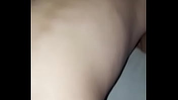 Como Se Come Esa Pija thumbnail