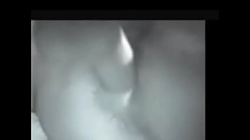 Get'n my ass pounded