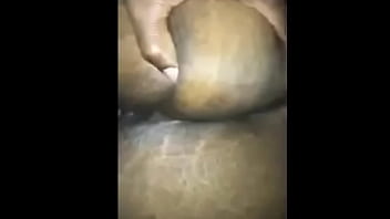 Boyfriend fucks girl