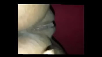 Boyfriend fucks girl