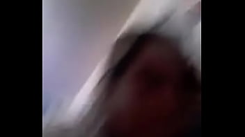 He loves the way i suck on his cock