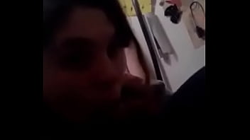 He loves the way i suck on his cock