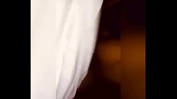 Riding that big dick