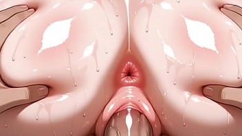 Pokemon sonia hen ai