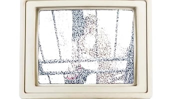 Become doctor tampa blast kalani luana's stomach with cum