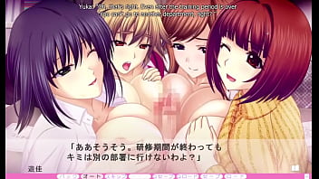 Erotica yuuwaku part 51