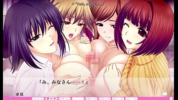 Erotica yuuwaku part 51