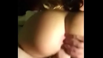 Nada melhor que um foda pela manhã