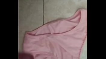 Lefada En Bragas thumbnail