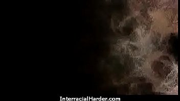 Hot girl with big tits gets fucked hard 8