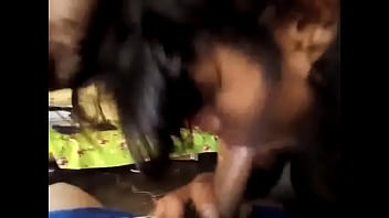 Received 385147695248828