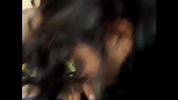 Received 385147695248828