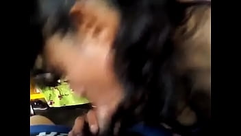 Received 385147695248828