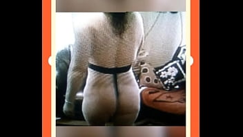 Lisaworden69 thumbnail