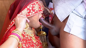 Xxx indian step mom desi fuck in hindi xxx