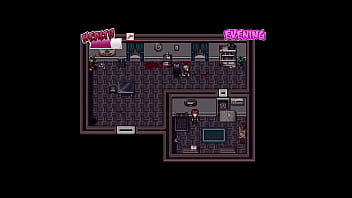 Boogiieekknight Play's Camp Zombie Ep 2 No Commentary Playthro thumbnail