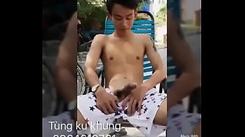 Tumblr o4kpbqrt0j1ut7358