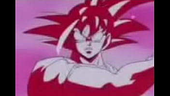Vegetta dice a la verga xd