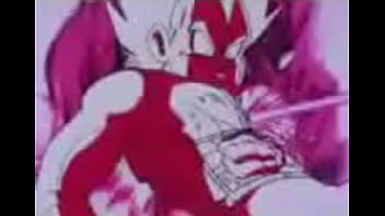 Vegetta dice a la verga xd