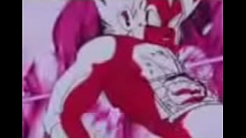 Vegetta dice a la verga xd