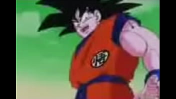 Vegetta dice a la verga xd