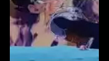 Vegetta dice a la verga xd