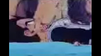 Vegetta dice a la verga xd