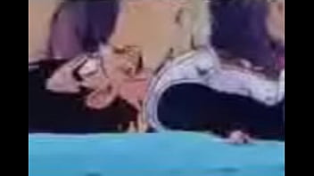 Vegetta dice a la verga xd