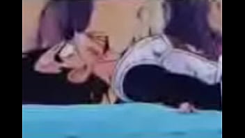 Vegetta dice a la verga xd