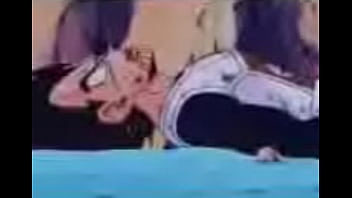 Vegetta dice a la verga xd