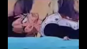 Vegetta dice a la verga xd