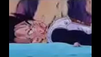 Vegetta dice a la verga xd