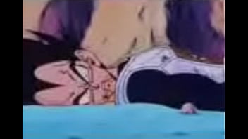 Vegetta dice a la verga xd