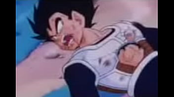 Vegetta dice a la verga xd