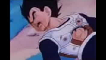 Vegetta dice a la verga xd