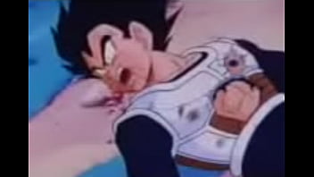 Vegetta dice a la verga xd