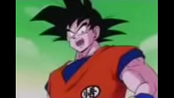 Vegetta dice a la verga xd