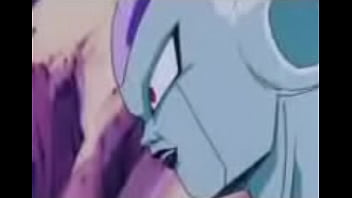 Vegetta dice a la verga xd