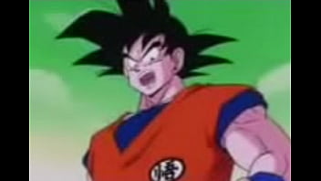 Vegetta dice a la verga xd