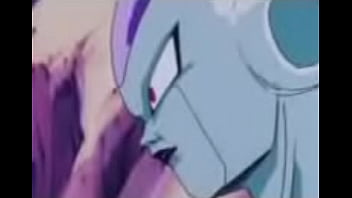 Vegetta dice a la verga xd