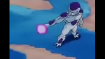 Vegetta dice a la verga xd