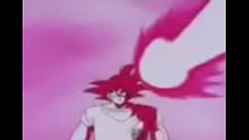 Vegetta dice a la verga xd