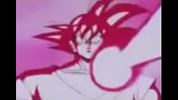 Vegetta dice a la verga xd